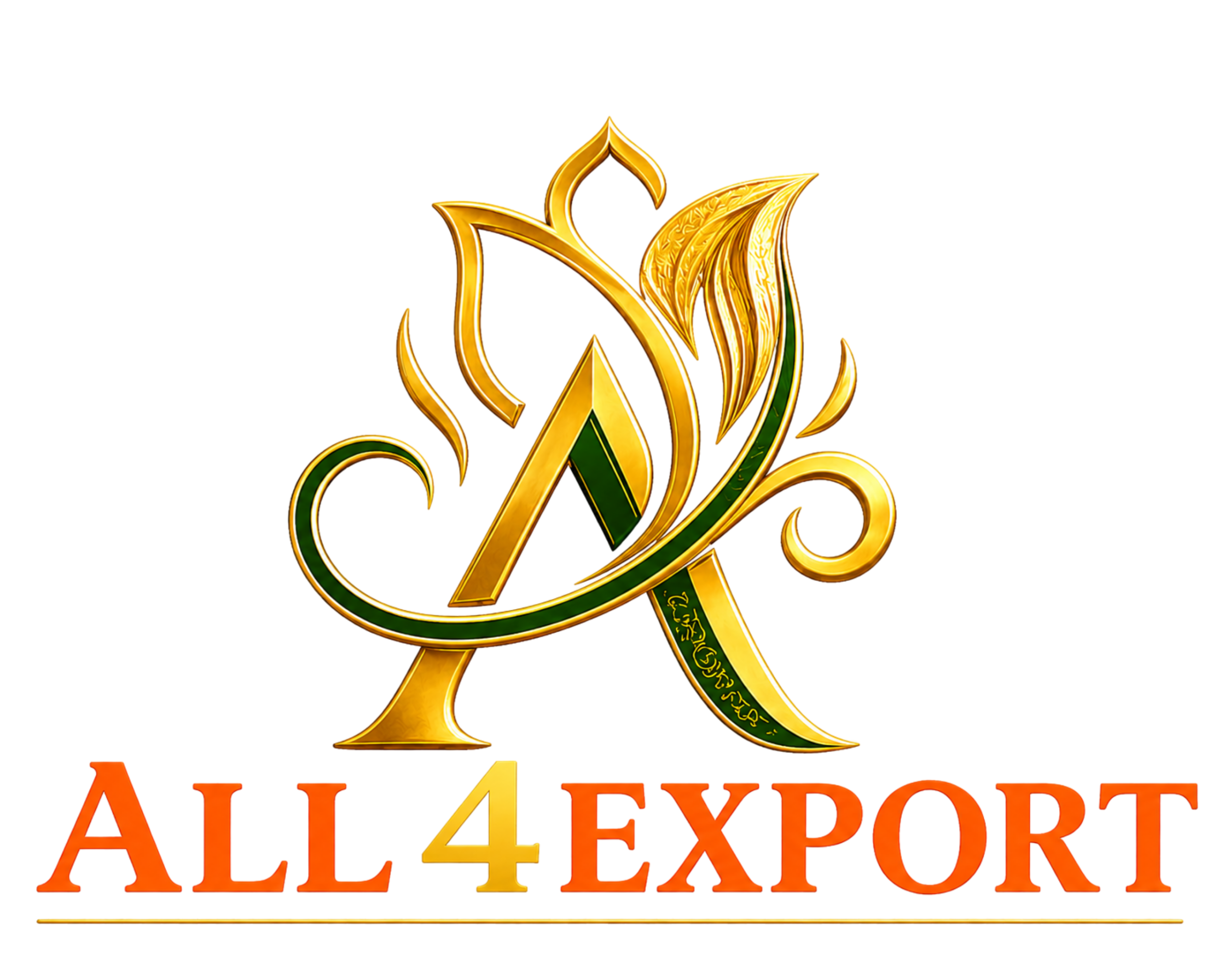 all4export