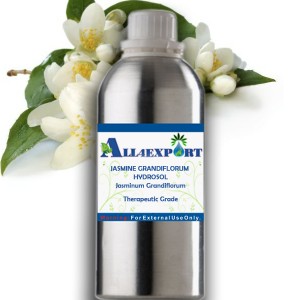 JASMINE GRANDIFLORUM HYDROSOL