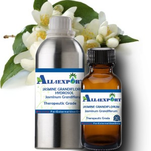 JASMINE GRANDIFLORUM HYDROSOL