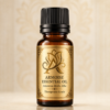 ARMOISE ESSENTIAL OIL