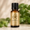 BASIL ESSENTIAL OIL