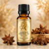 Anise Star Essential Oil