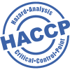 HACCP Certified