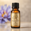 BLUE LOTUS ESSENTIAL OIL