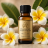 FRANGIPANI ESSENTIAL OIL