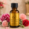 CARNATION ABSOLUTE OIL
