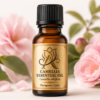 CALERY ESSENTIAL OIL