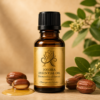 JOJOBA ESSENTIAL OIL