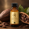 COCOA ABSOLUTE OIL