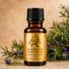 JUNIPER LEAF ESSENTIAL OIL