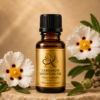 LABDANUM ESSENTIAL OIL