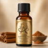 CASSIA ESSENTIAL OIL