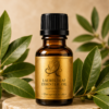 LAUREL LEAF ESSENTIAL OIL