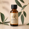 CITRIODORA ESSENTIAL OIL