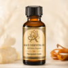MACE ESSENTIAL OIL