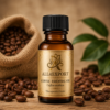 COFFEE ESSENTIAL OIL