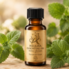MELLISA ESSENTIAL OIL