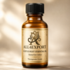 COSTUS ROOT ESSENTIAL OIL