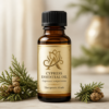 CYPRIOL ESSENTIAL OIL