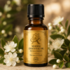 MYRTLE ESSENTIAL OIL