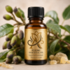 ELEMI ESSENTIAL OIL