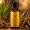 NAGARMOTHA ESSENTIAL OIL