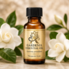 GARDENIA ESSENTIAL OIL