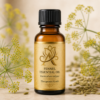 FENNEL ESSENTIAL OIL