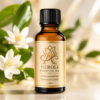 NEROLI ESSENTIAL OIL