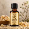 OLIBANUM ESSENTIAL OIL