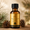 PINE ESSENTIAL OIL