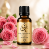 ROSE ESSENTIAL OIL