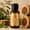 ROSEWOOD ESSENTIAL OIL
