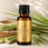 SOFIA (GINGER GRASS) ESSENTIAL OIL