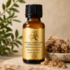STYRAX TONKINESIS ESSENTIAL OIL