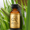 SWEET FLAG ESSENTIAL OIL