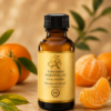 TANGERINE ESSENTIAL OIL