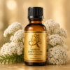 YARROW ESSENTIAL OIL