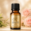 CABBAGE ROSE ESSENTIAL OIL